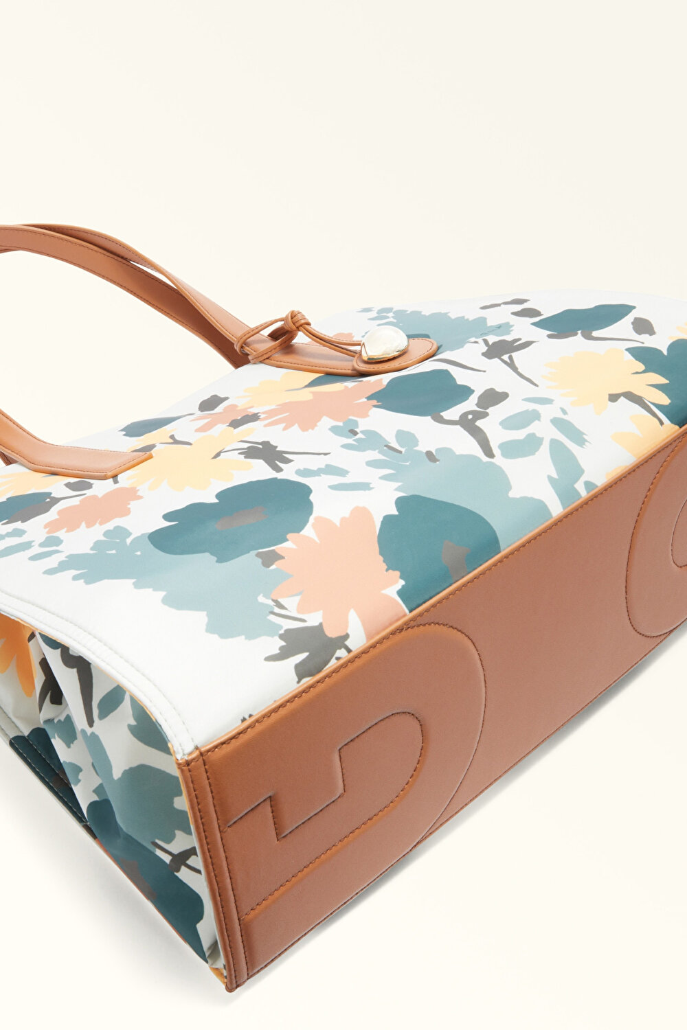 WB01668 FURLA FRESIA L TOTE