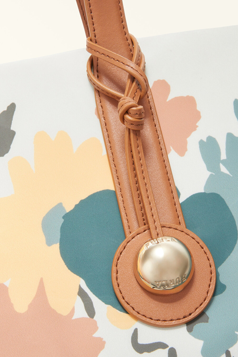WB01668 FURLA FRESIA L TOTE