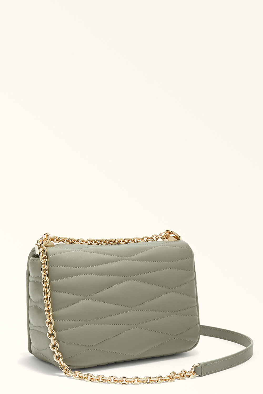 WB01671 FURLA 1927 S CROSSBODY 22