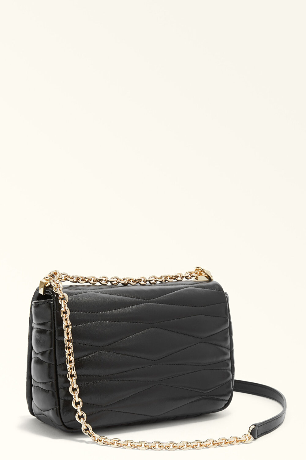 WB01671 FURLA 1927 S CROSSBODY 22