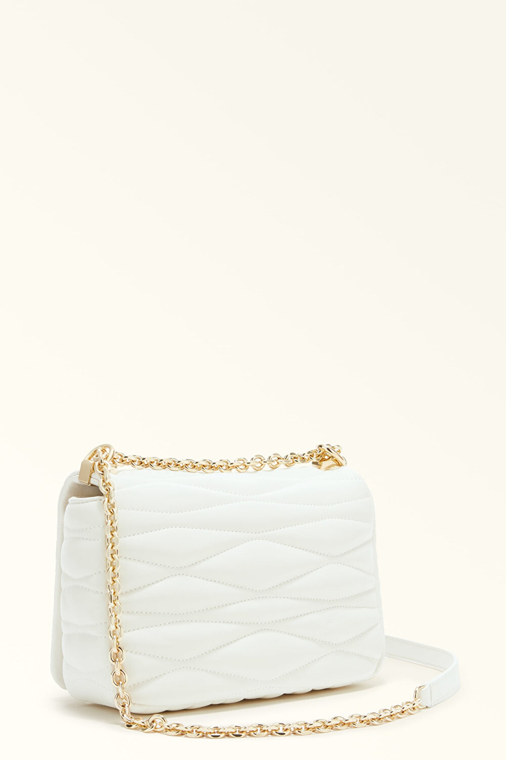 WB01671 FURLA 1927 S CROSSBODY 22