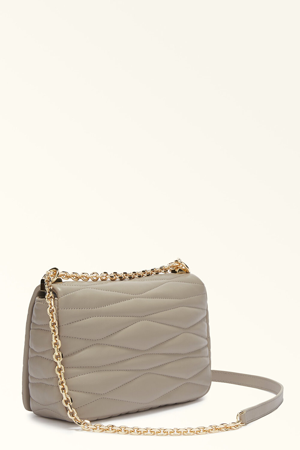 WB01671 FURLA 1927 S CROSSBODY 22