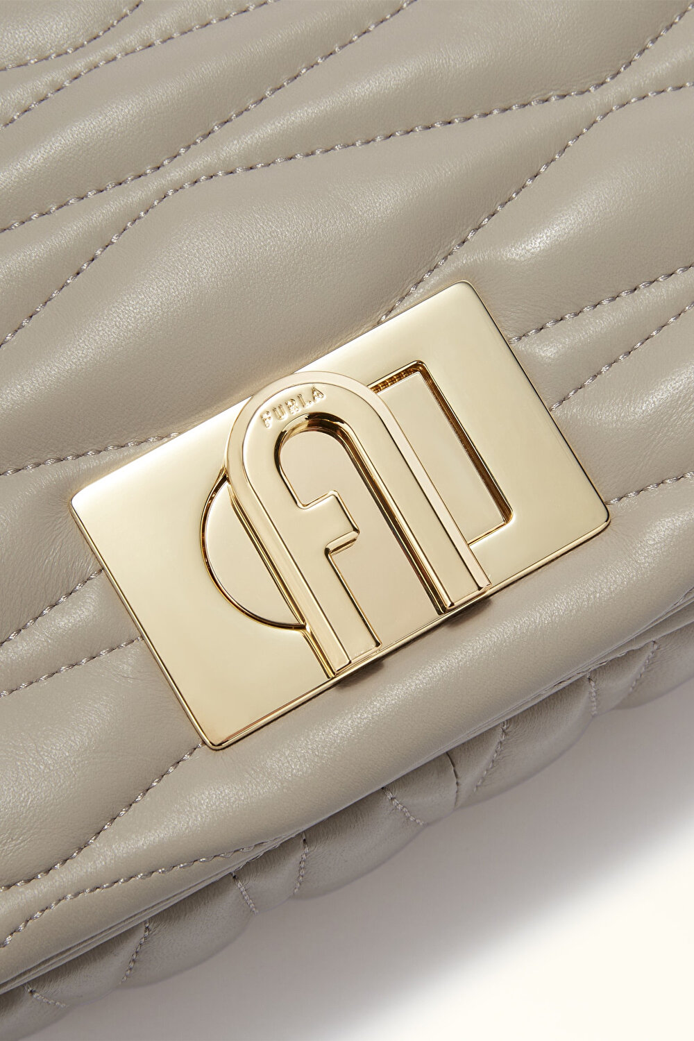 WB01671 FURLA 1927 S CROSSBODY 22
