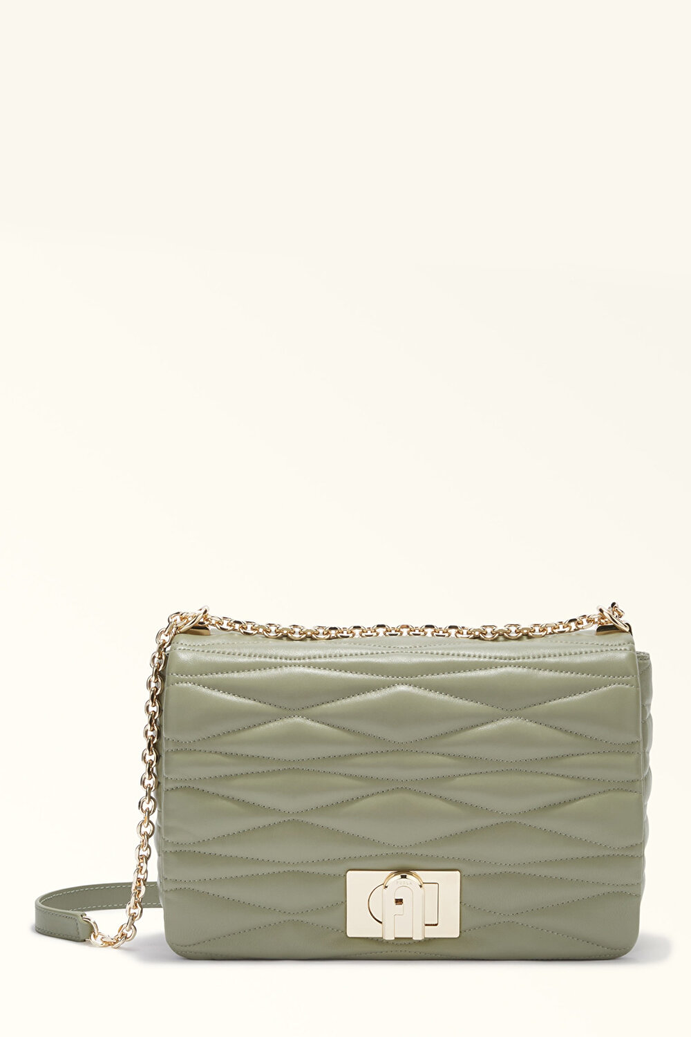 WB01672 FURLA 1927 M CROSSBODY 28