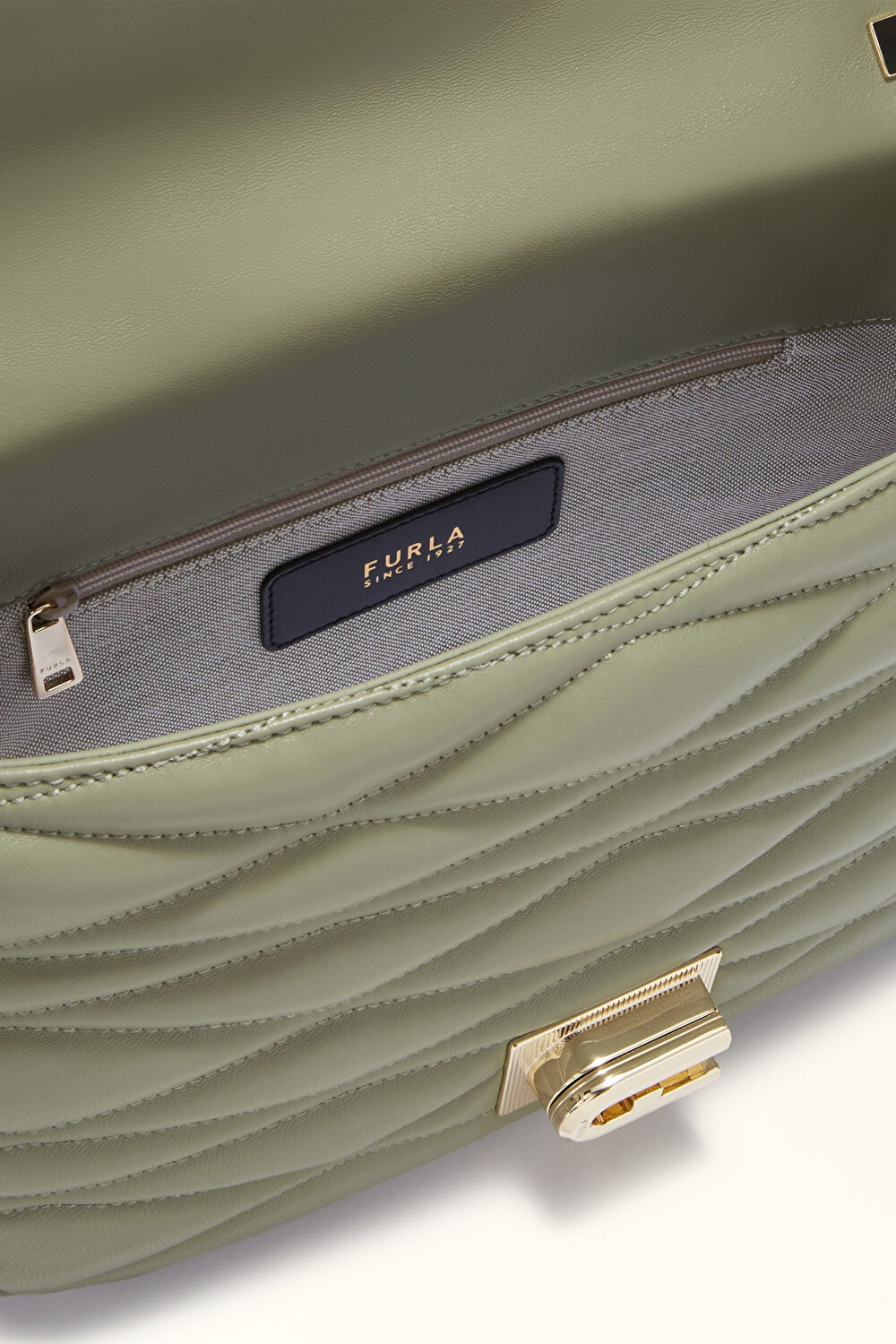 WB01672 FURLA 1927 M CROSSBODY 28