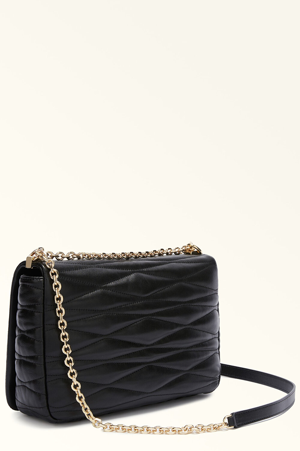WB01672 FURLA 1927 M CROSSBODY 28