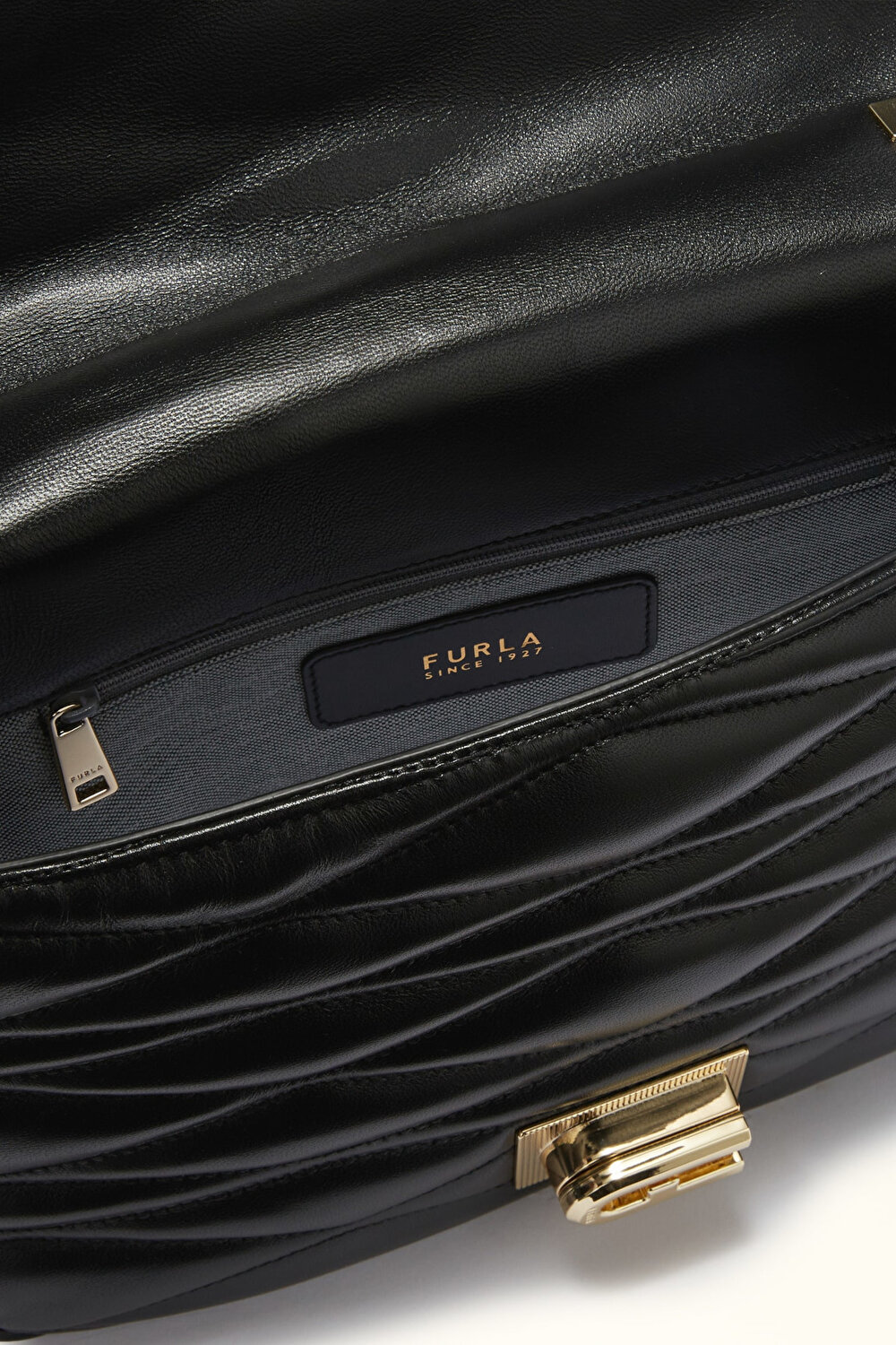 WB01672 FURLA 1927 M CROSSBODY 28