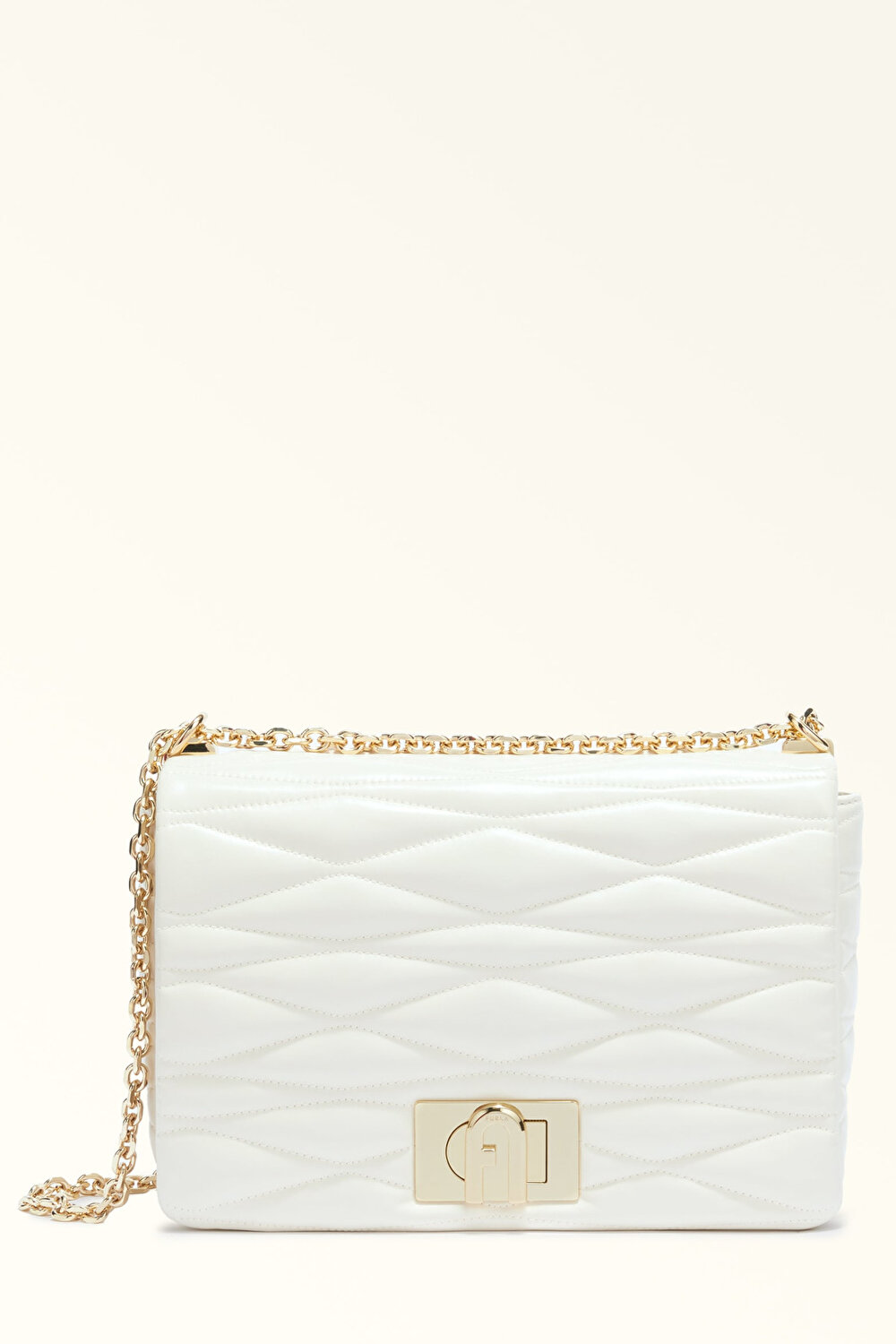 WB01672 FURLA 1927 M CROSSBODY 28