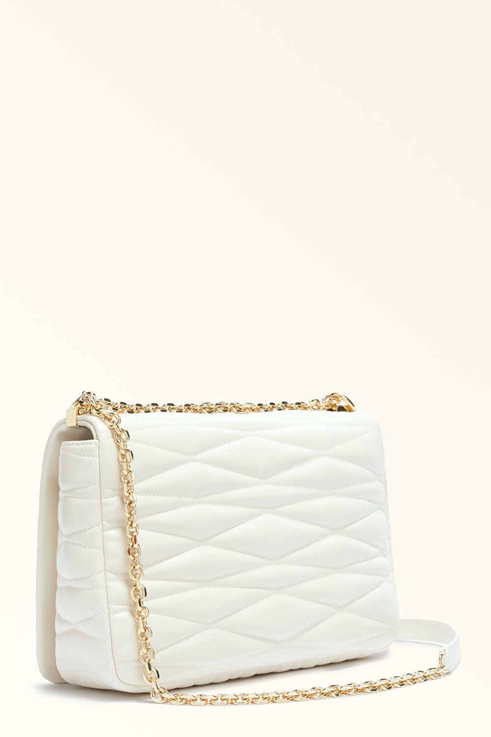WB01672 FURLA 1927 M CROSSBODY 28