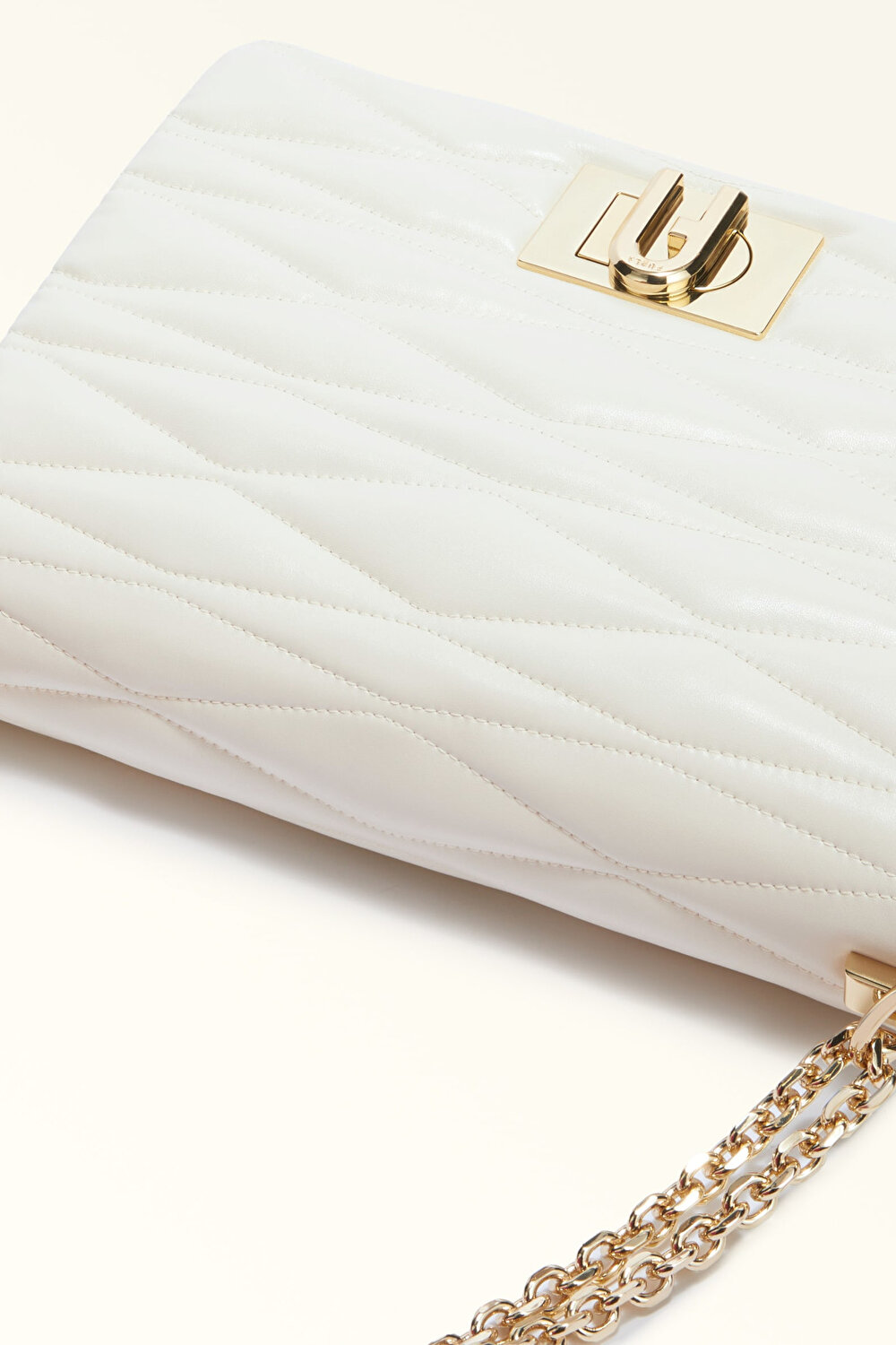 WB01672 FURLA 1927 M CROSSBODY 28