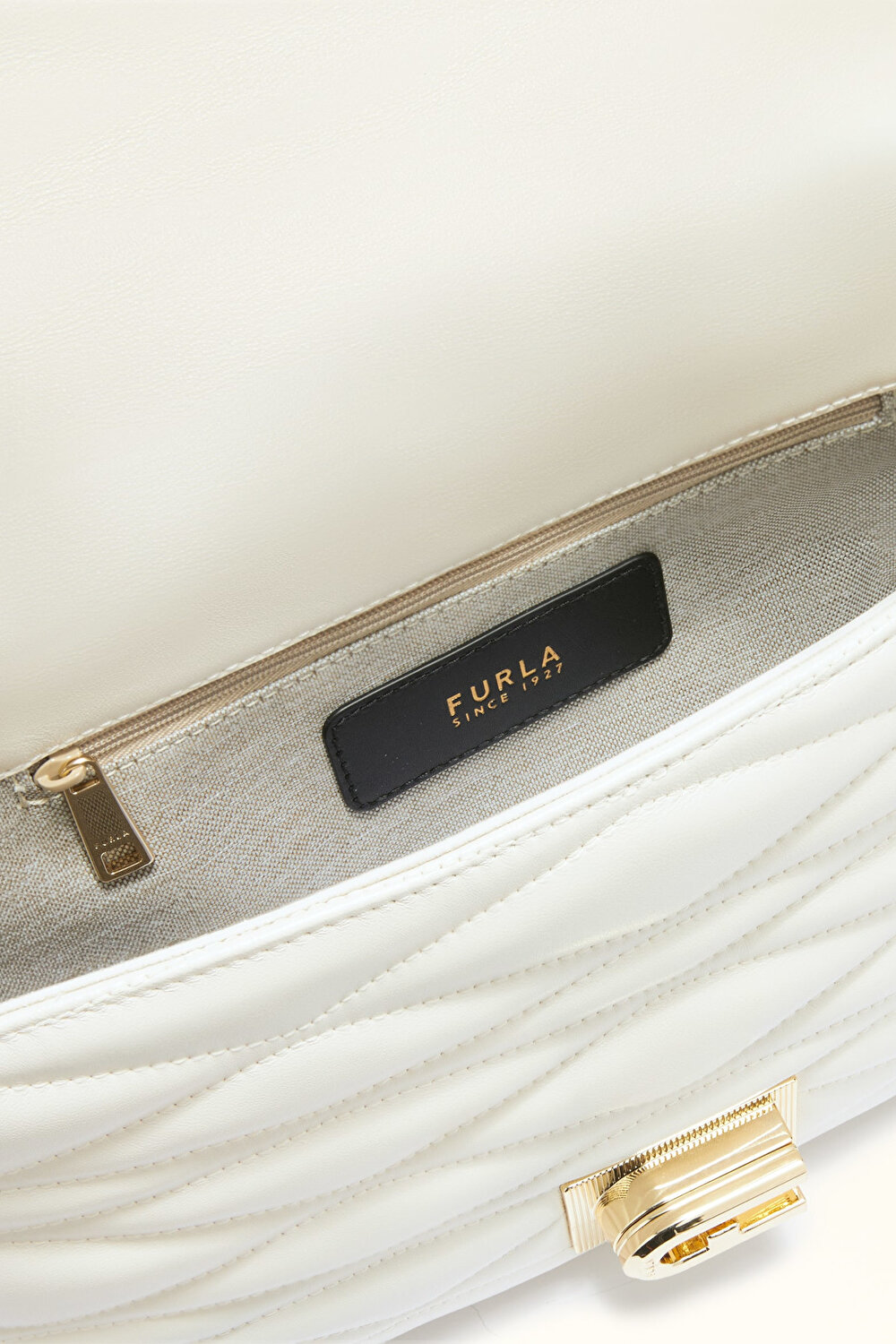 WB01672 FURLA 1927 M CROSSBODY 28