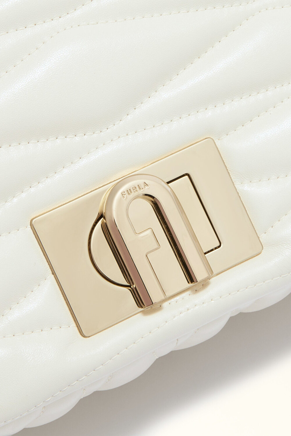 WB01672 FURLA 1927 M CROSSBODY 28