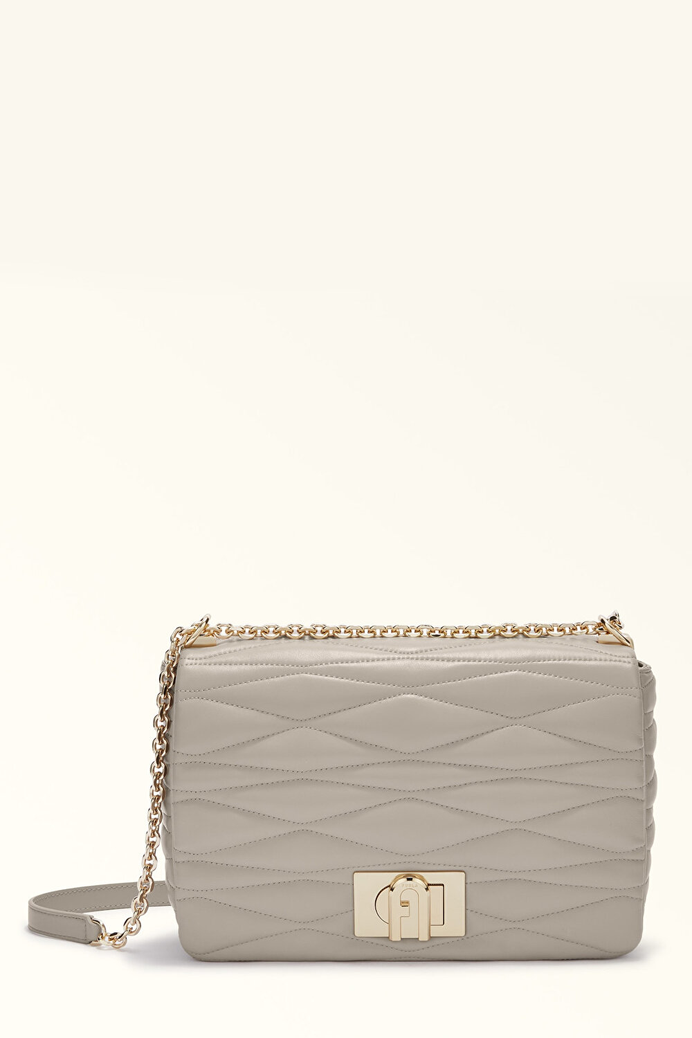 WB01672 FURLA 1927 M CROSSBODY 28