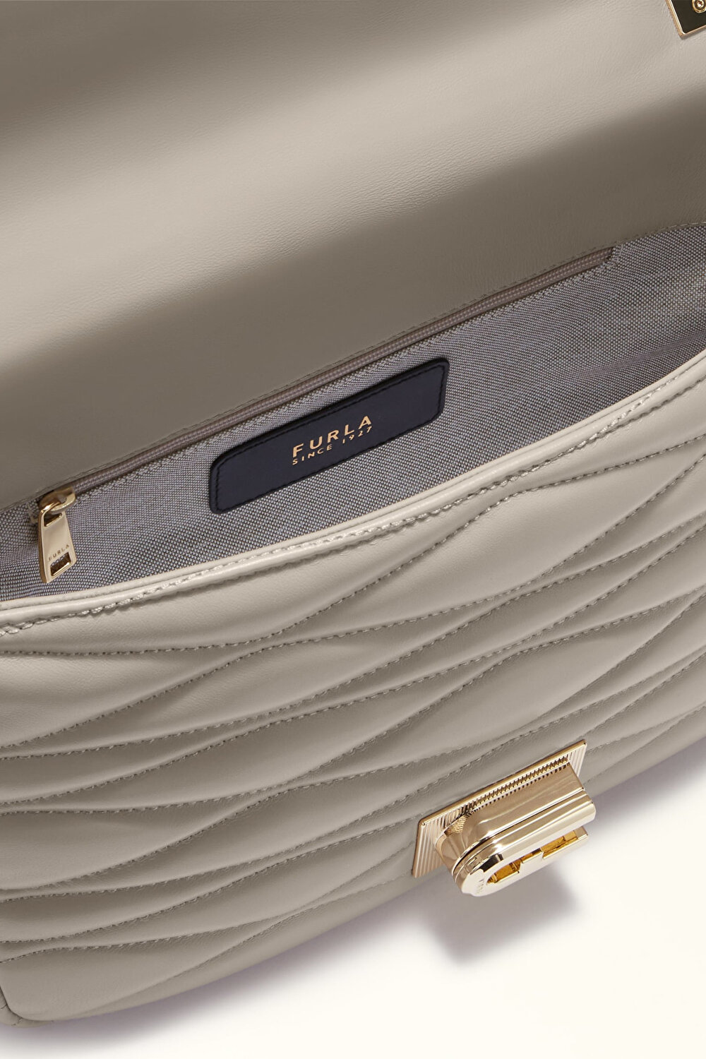 WB01672 FURLA 1927 M CROSSBODY 28
