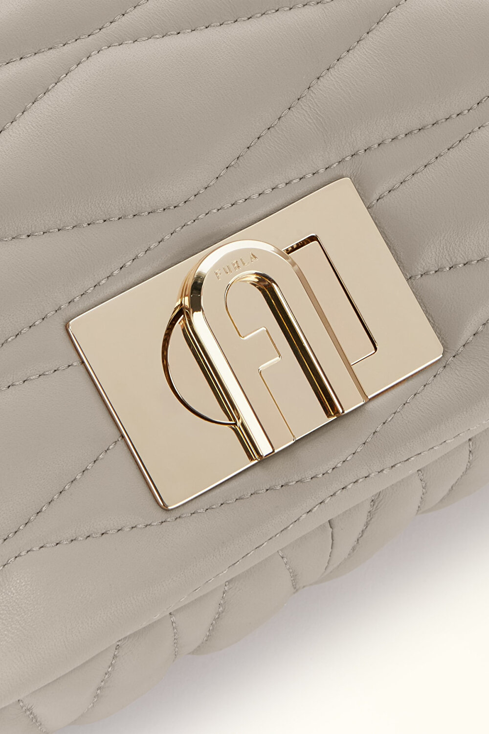WB01672 FURLA 1927 M CROSSBODY 28
