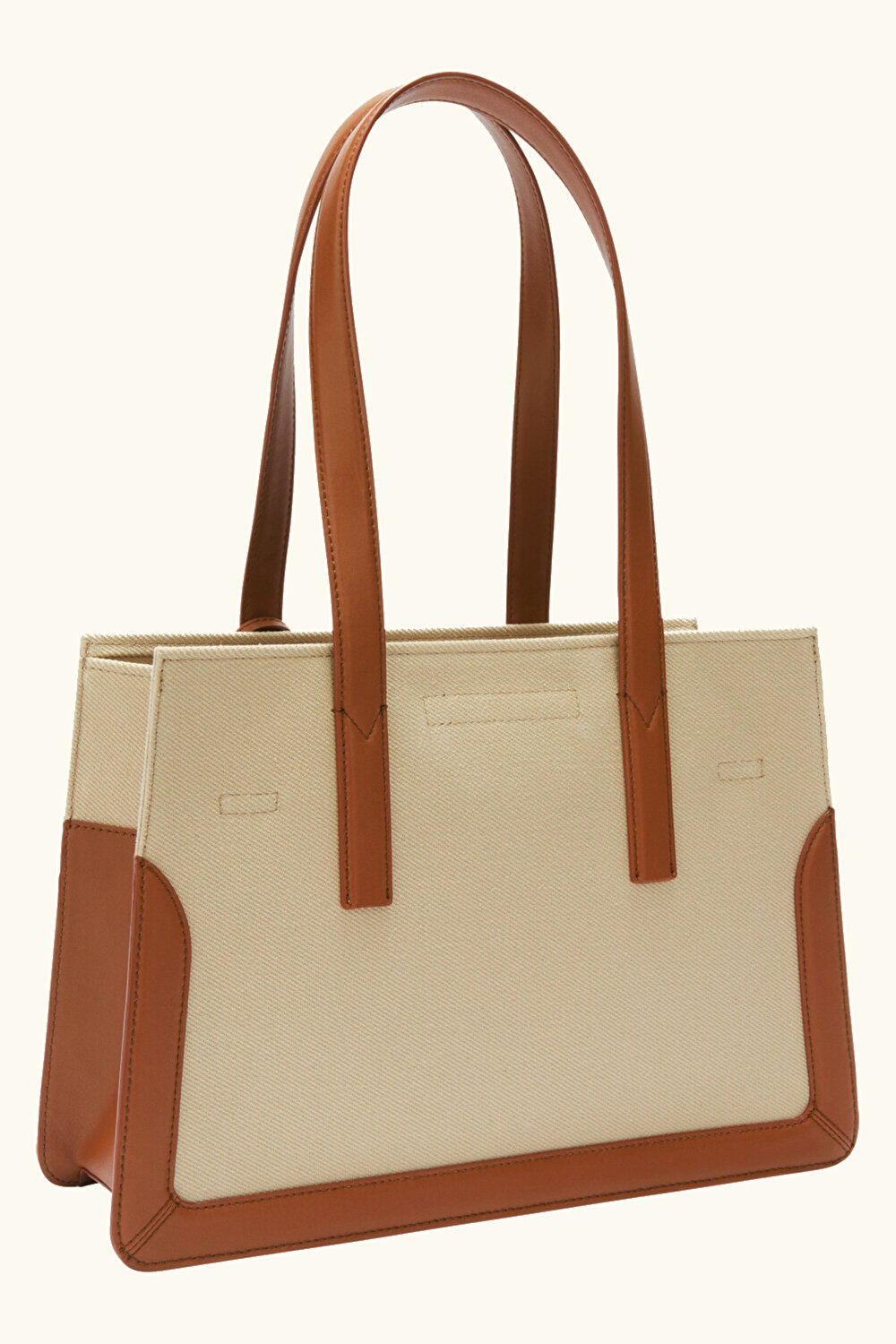 WB01701 FURLA BAIA M TOTE
