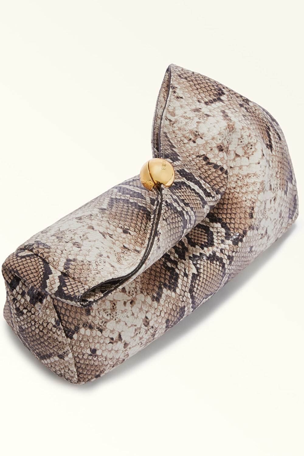 WB01703 FURLA SFERA SOFT M CLUTCH