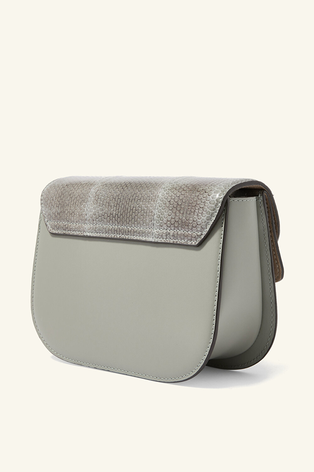WB01737 FURLA SFERA MINI CROSSBODY ROU