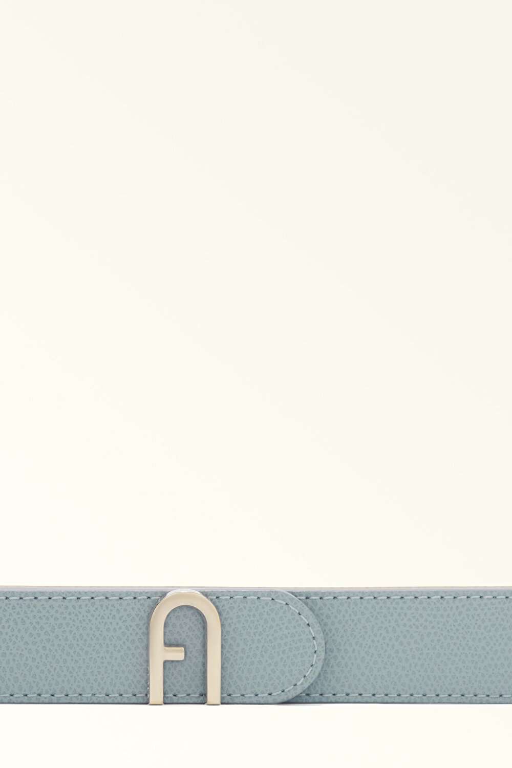 WC00049 FURLA FLOW BELT REV. H.2,7