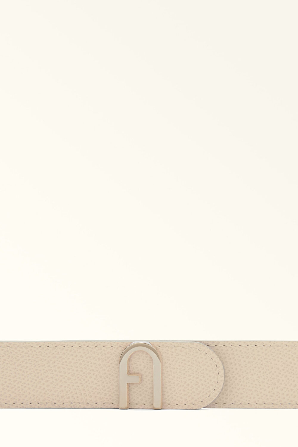 WC00049 FURLA FLOW BELT REV. H.2,7