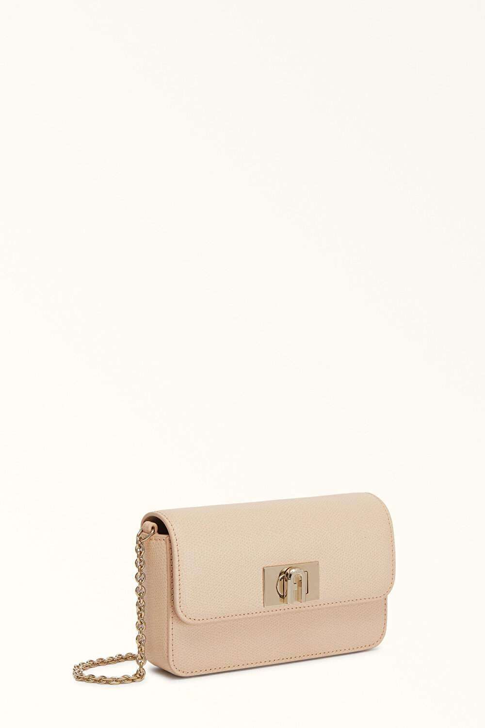 WE00265 FURLA 1927 MINI CROSSBODY