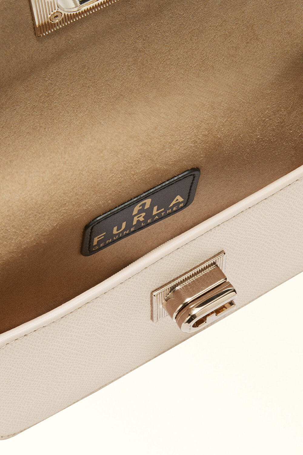WE00265 FURLA 1927 MINI CROSSBODY