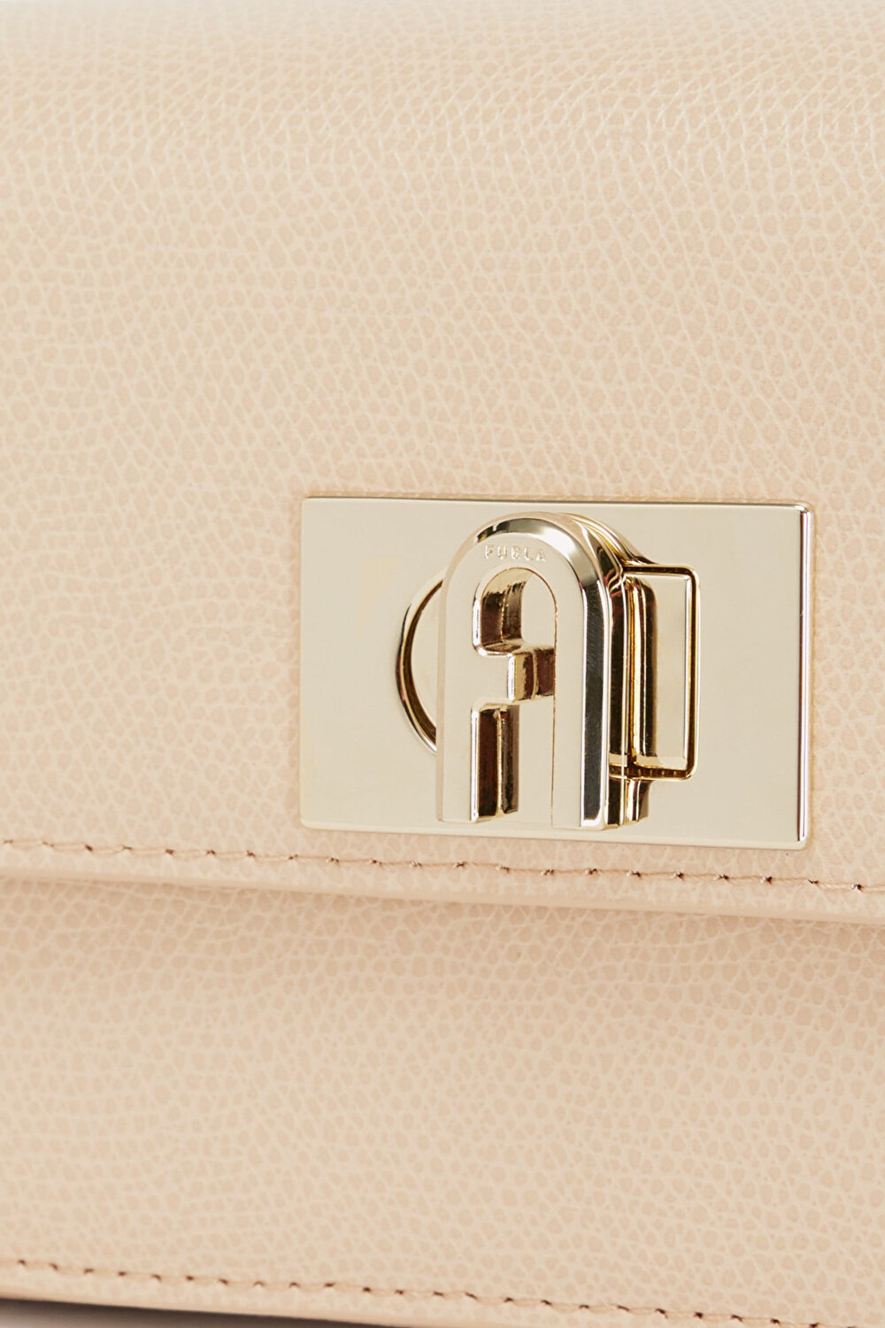 WE00265 FURLA 1927 MINI CROSSBODY