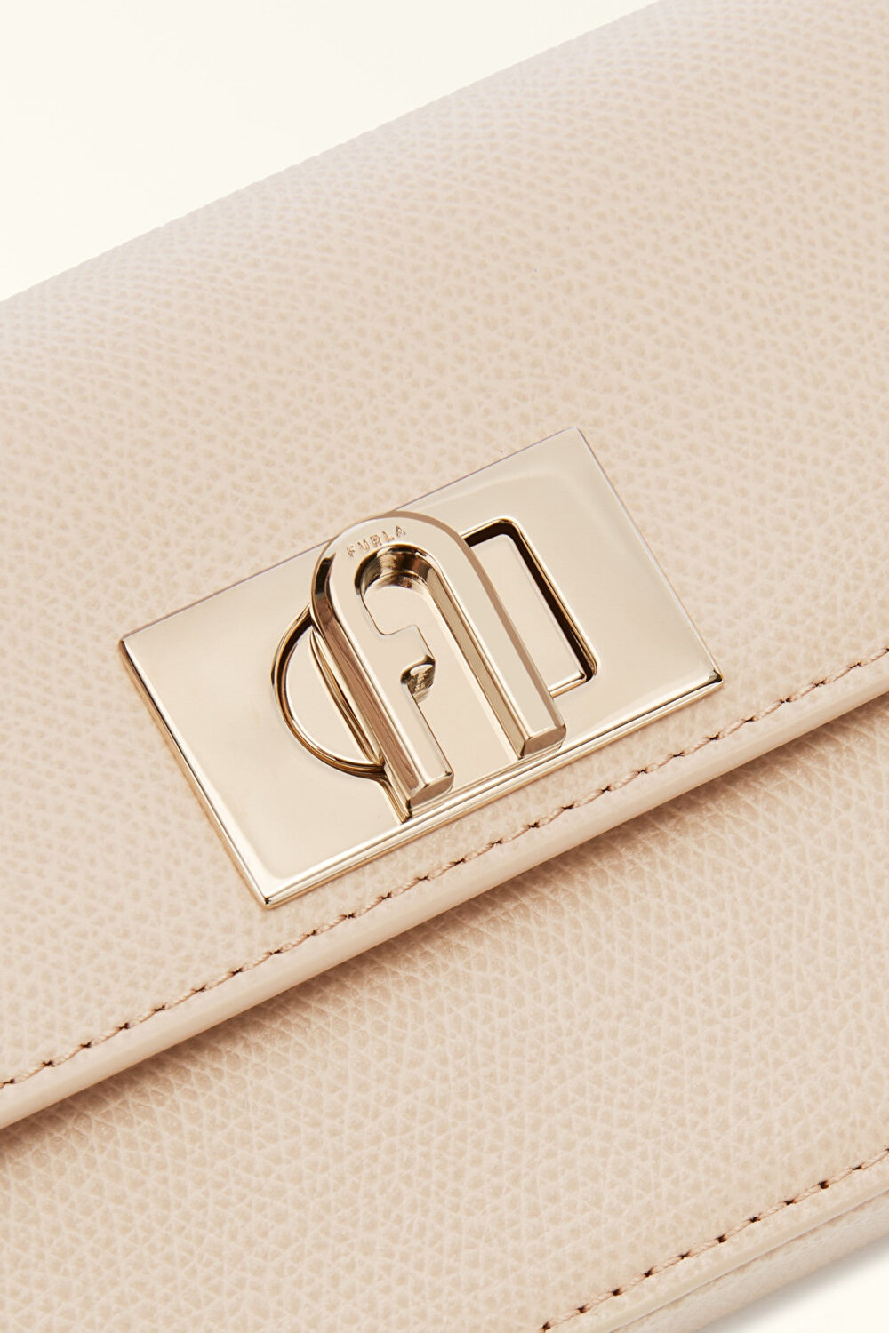 WE00265 FURLA 1927 MINI CROSSBODY