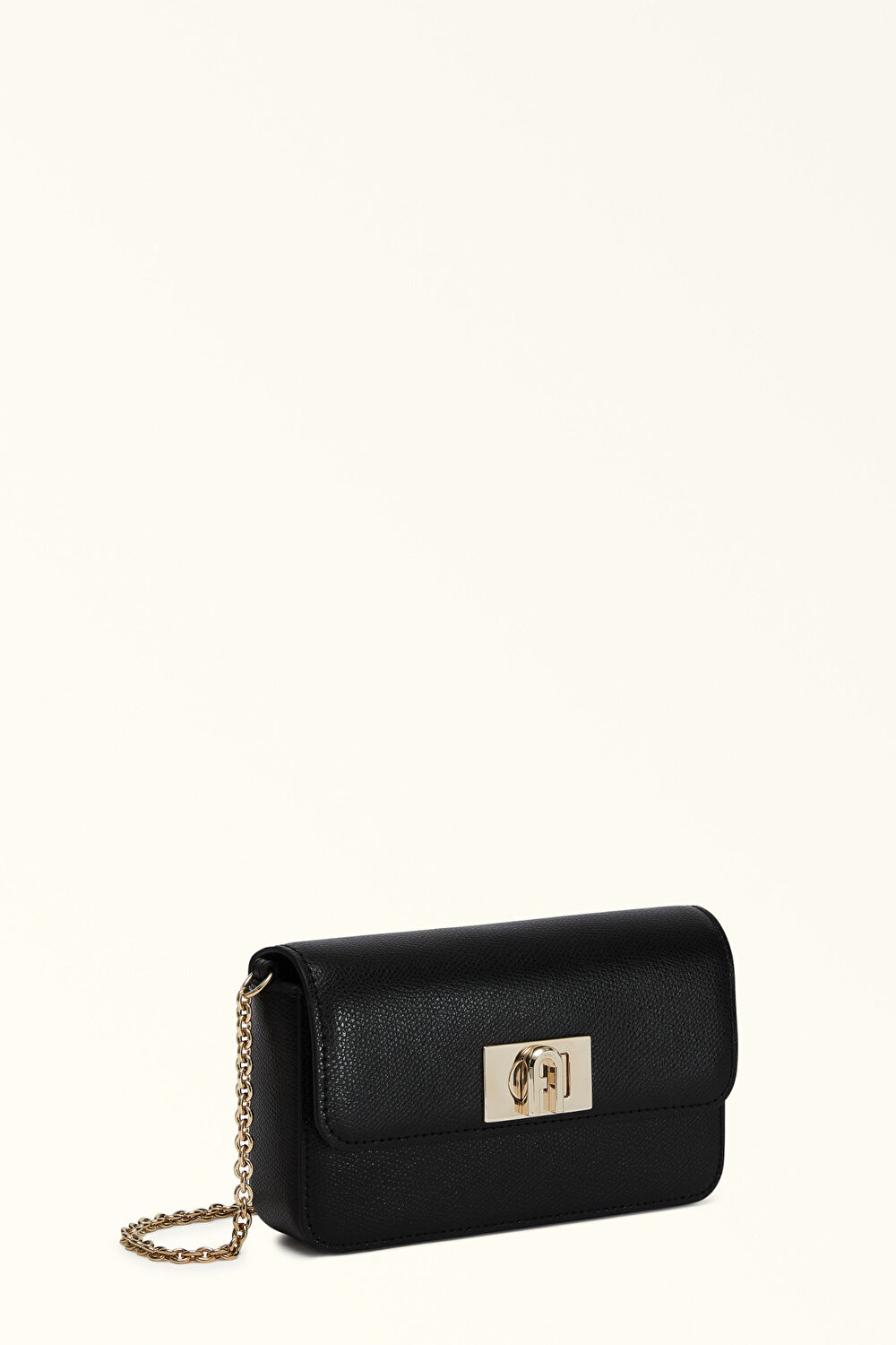 WE00265 FURLA 1927 MINI CROSSBODY