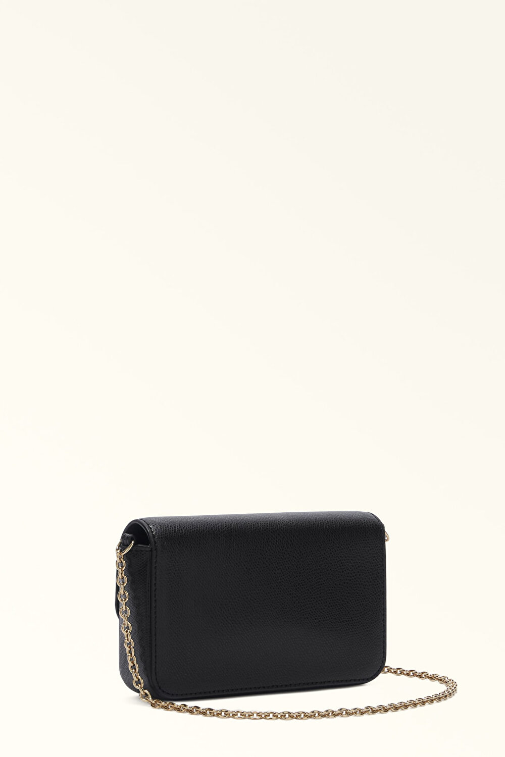 WE00265 FURLA 1927 MINI CROSSBODY