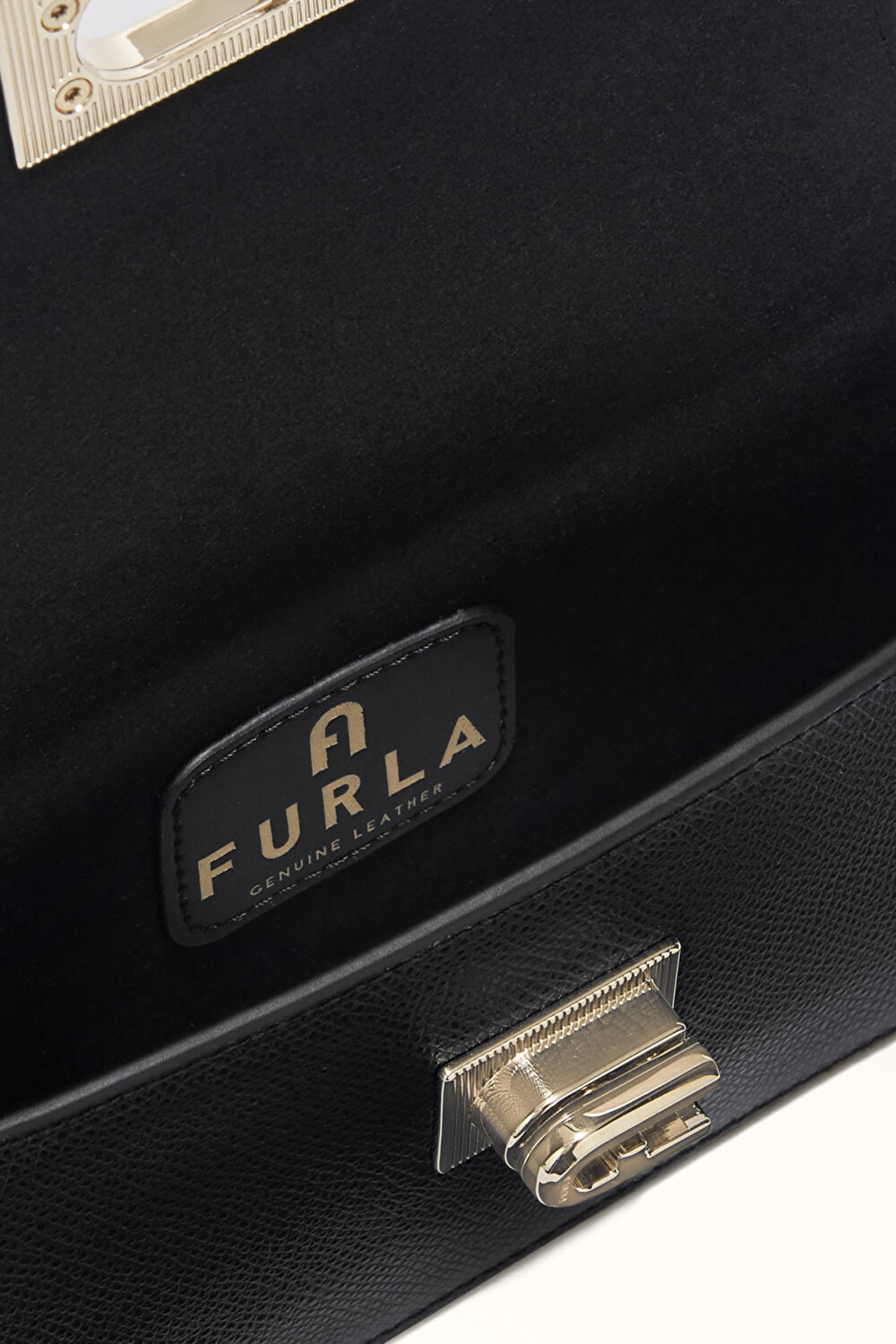 WE00265 FURLA 1927 MINI CROSSBODY