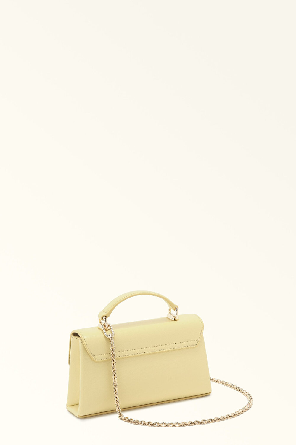 WE00423 FURLA 1927 MINI CROSSBODY TOP