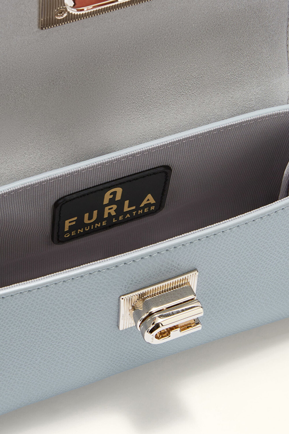 WE00423 FURLA 1927 MINI CROSSBODY TOP