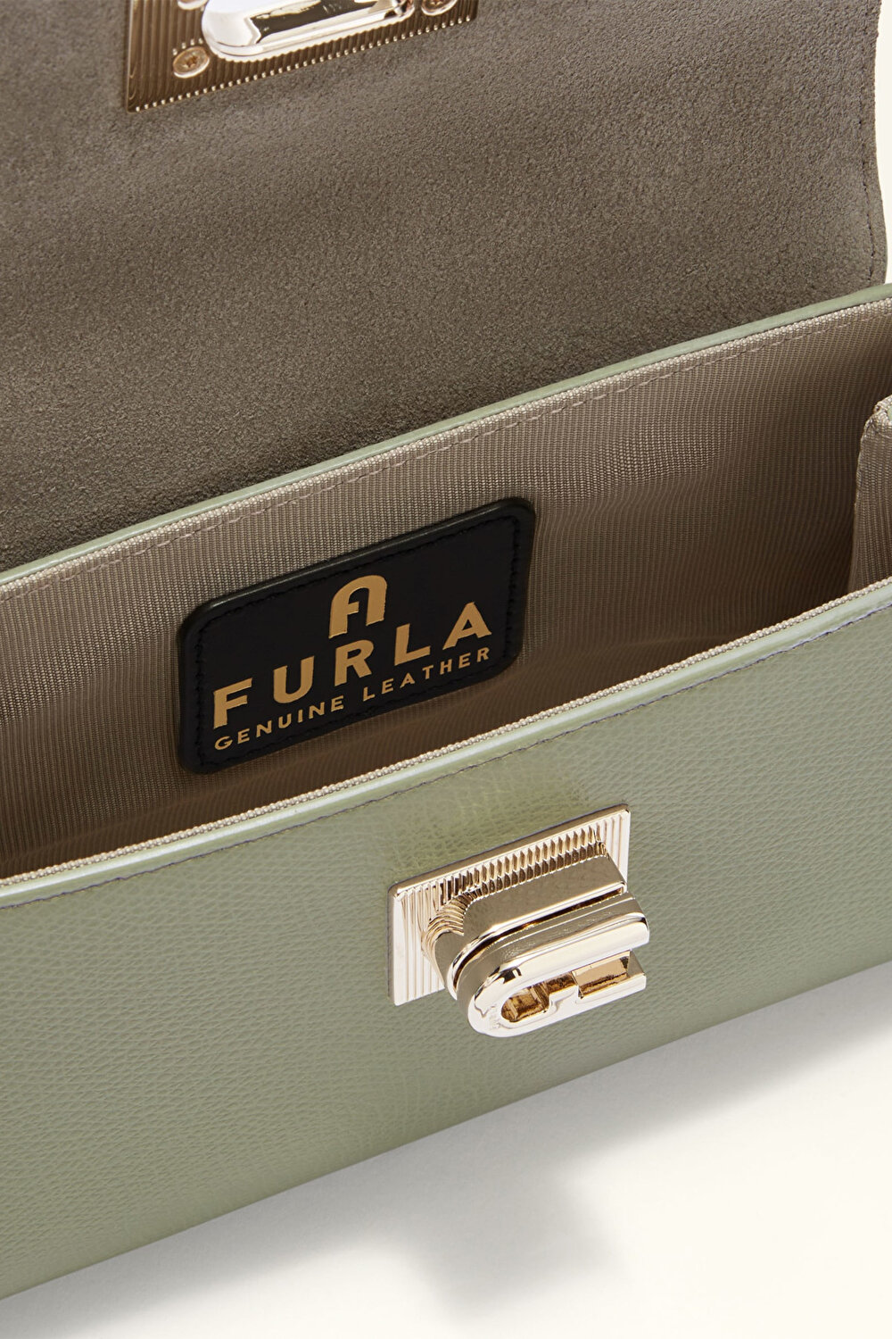 WE00423 FURLA 1927 MINI CROSSBODY TOP