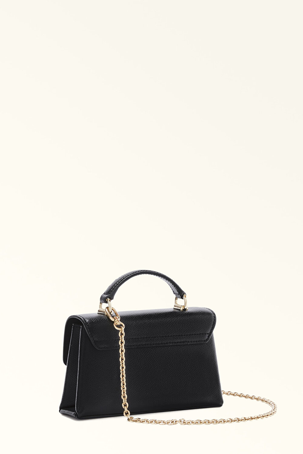 WE00423 FURLA 1927 MINI CROSSBODY TOP