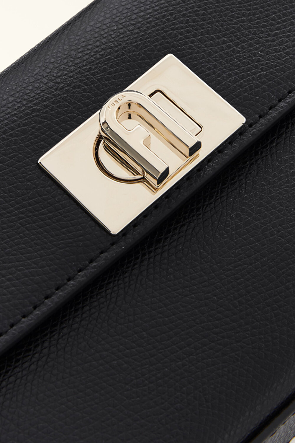 WE00423 FURLA 1927 MINI CROSSBODY TOP