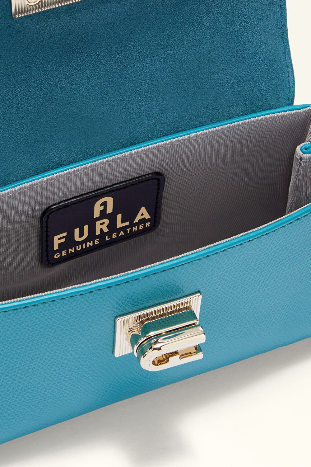 WE00423 FURLA 1927 MINI CROSSBODY TOP