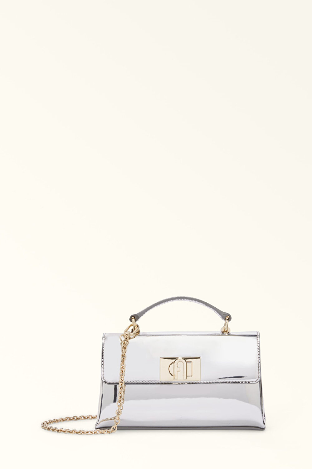 WE00423 FURLA 1927 MINI CROSSBODY TOP