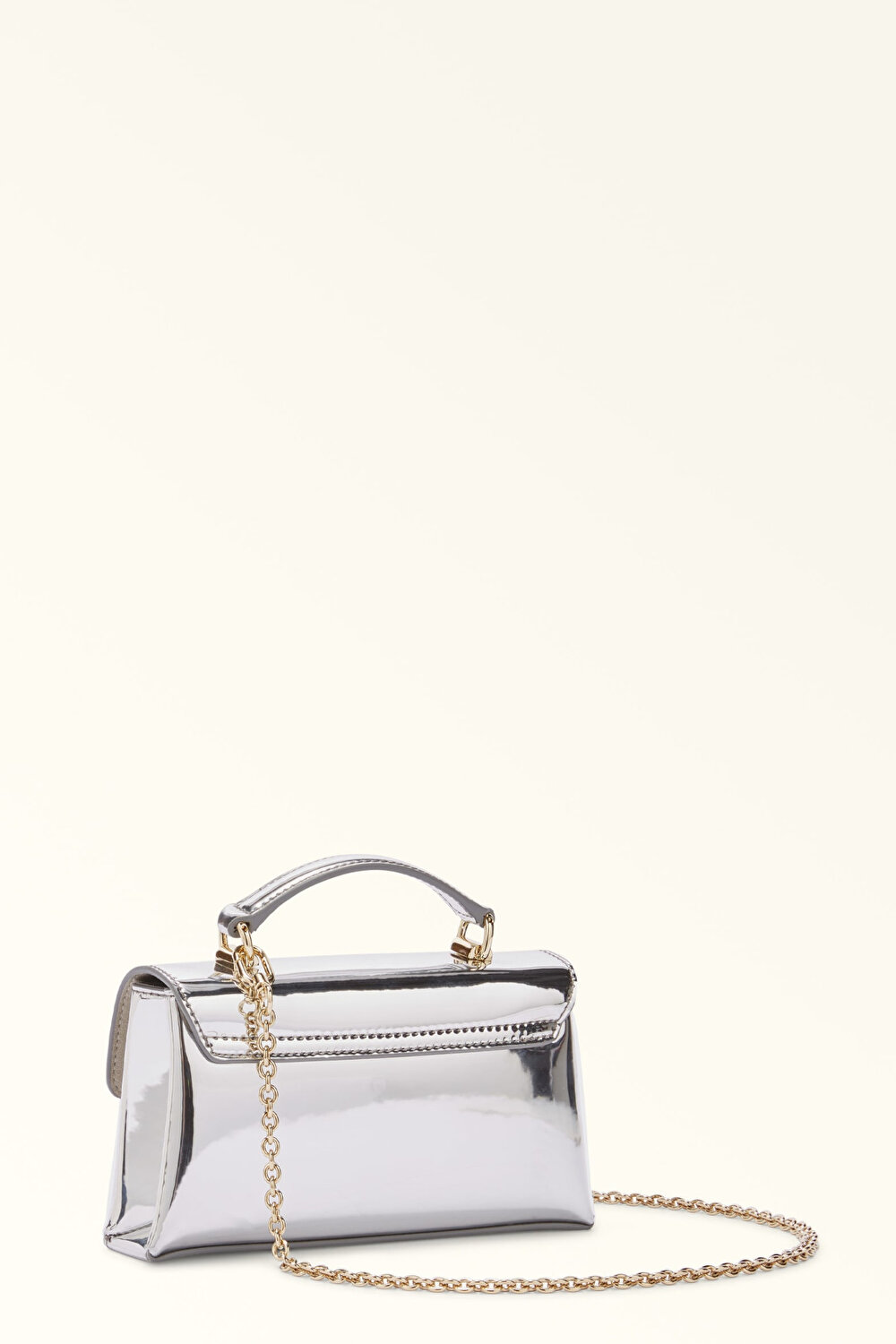 WE00423 FURLA 1927 MINI CROSSBODY TOP