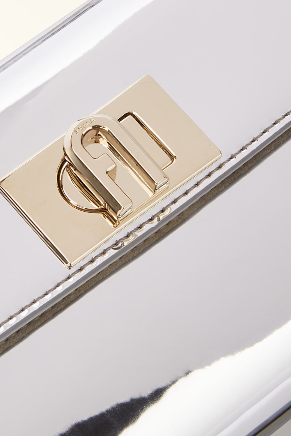 WE00423 FURLA 1927 MINI CROSSBODY TOP