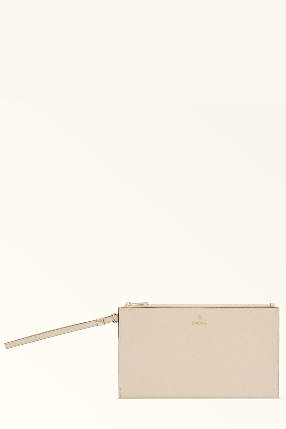 WE00451 FURLA CAMELIA S ENVELOPE