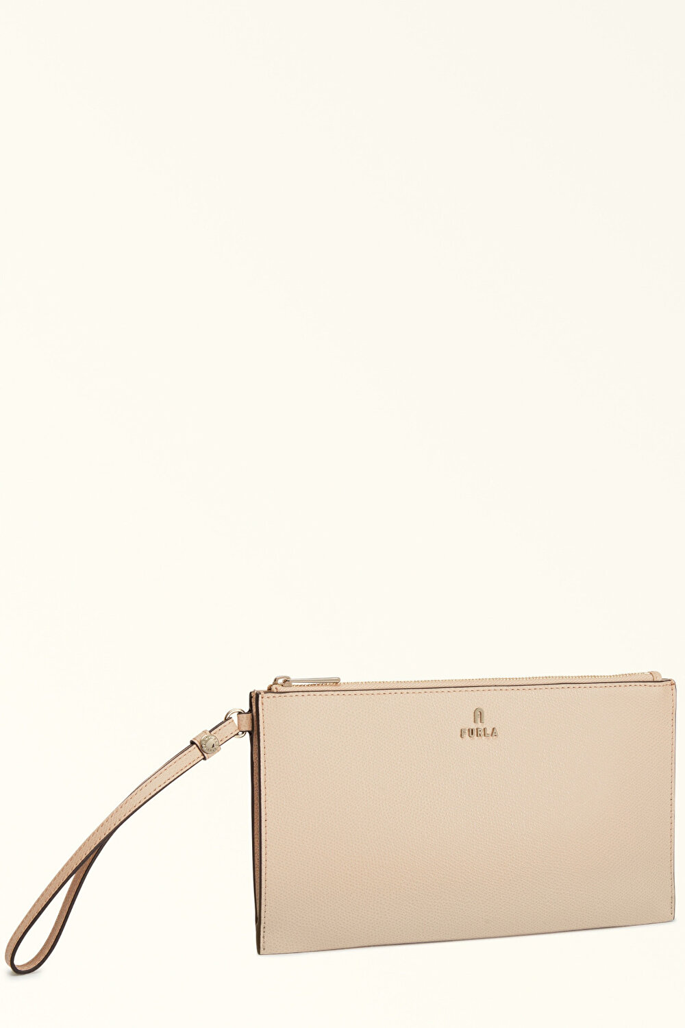 WE00451 FURLA CAMELIA S ENVELOPE