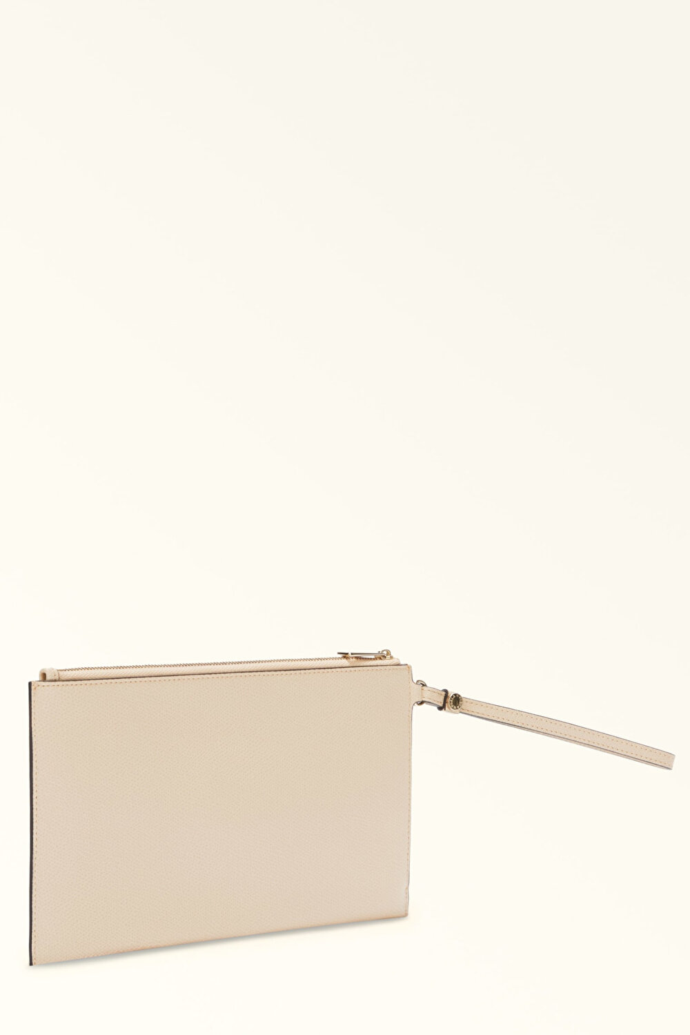 WE00451 FURLA CAMELIA S ENVELOPE