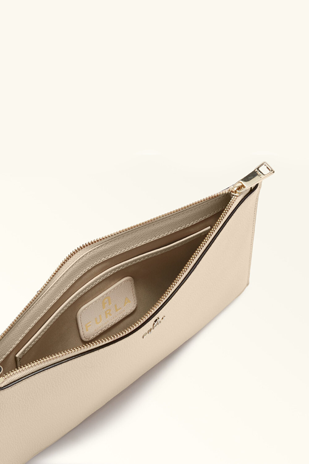 WE00451 FURLA CAMELIA S ENVELOPE