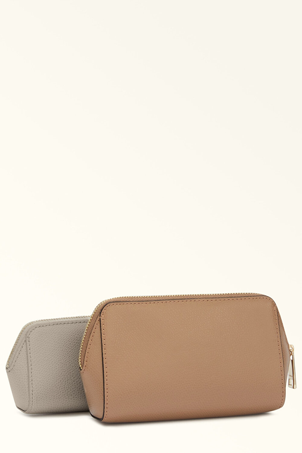 WE00453 FURLA CAMELIA M COSMETIC CASE
