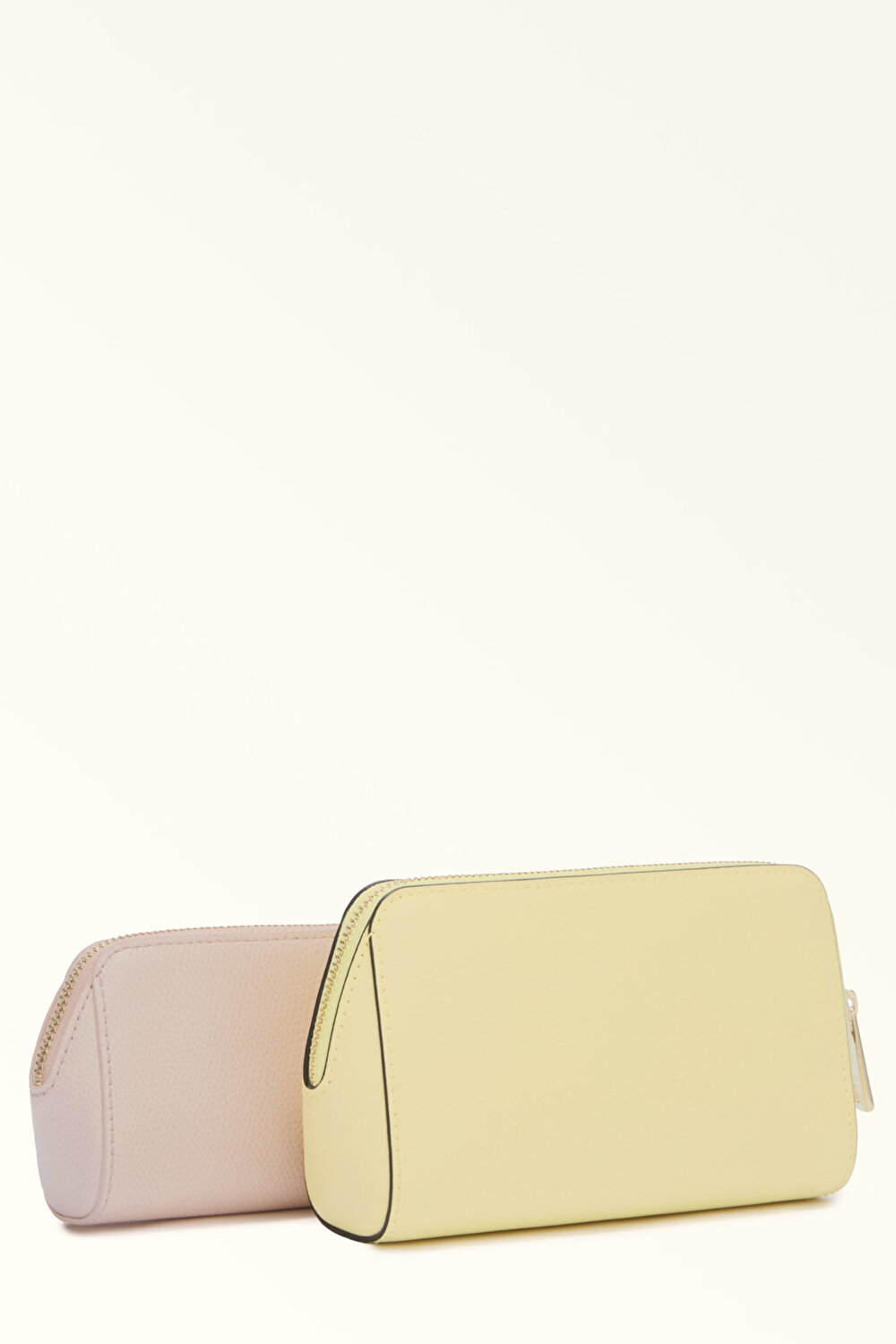 WE00453 FURLA CAMELIA M COSMETIC CASE