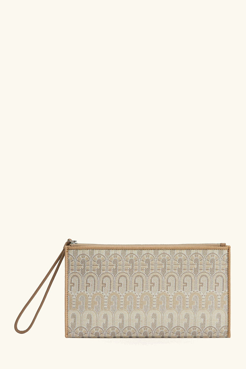 WE00462 FURLA OPPORTUNITY S ENVELOPE