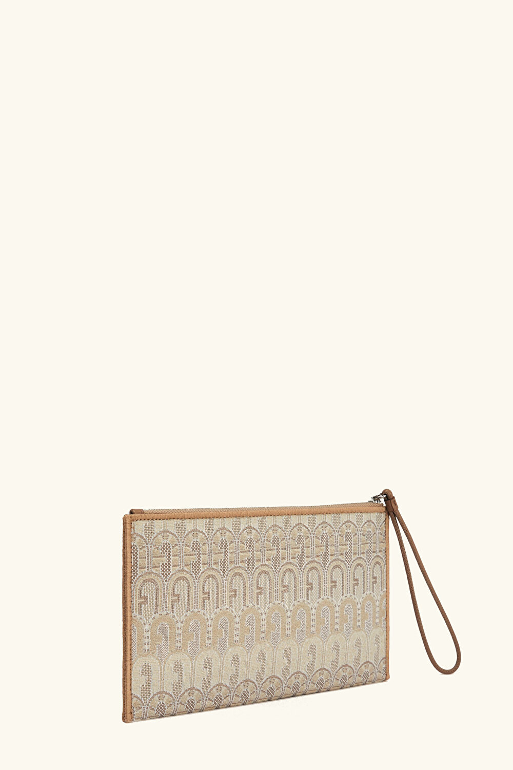 WE00462 FURLA OPPORTUNITY S ENVELOPE