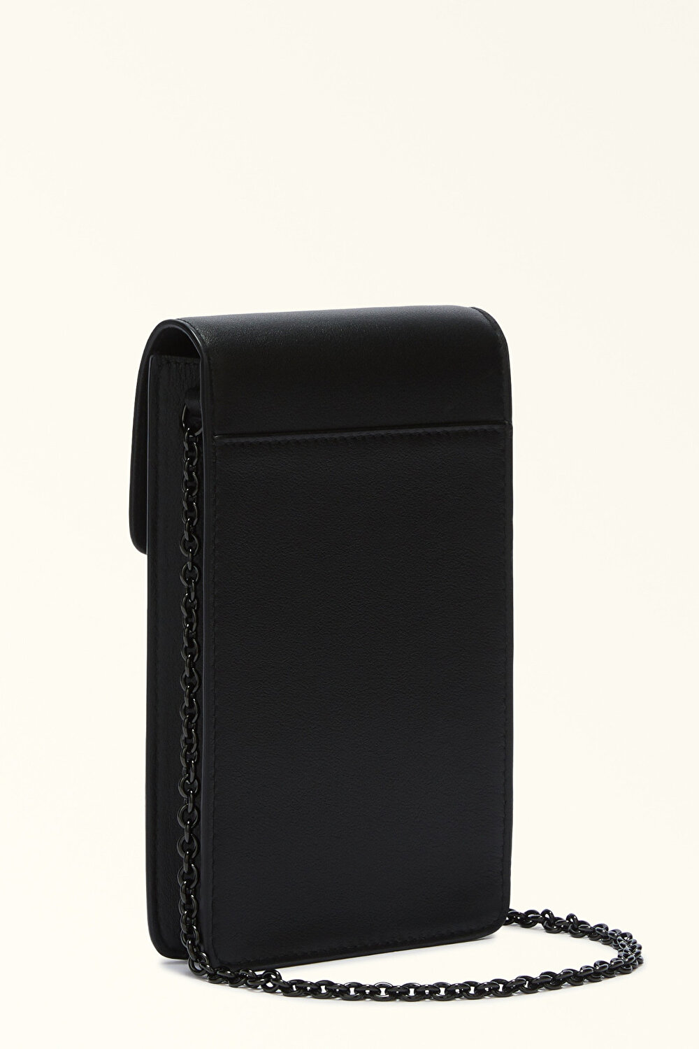 WE00543 FURLA FLOW VERTICAL CROSSBODY