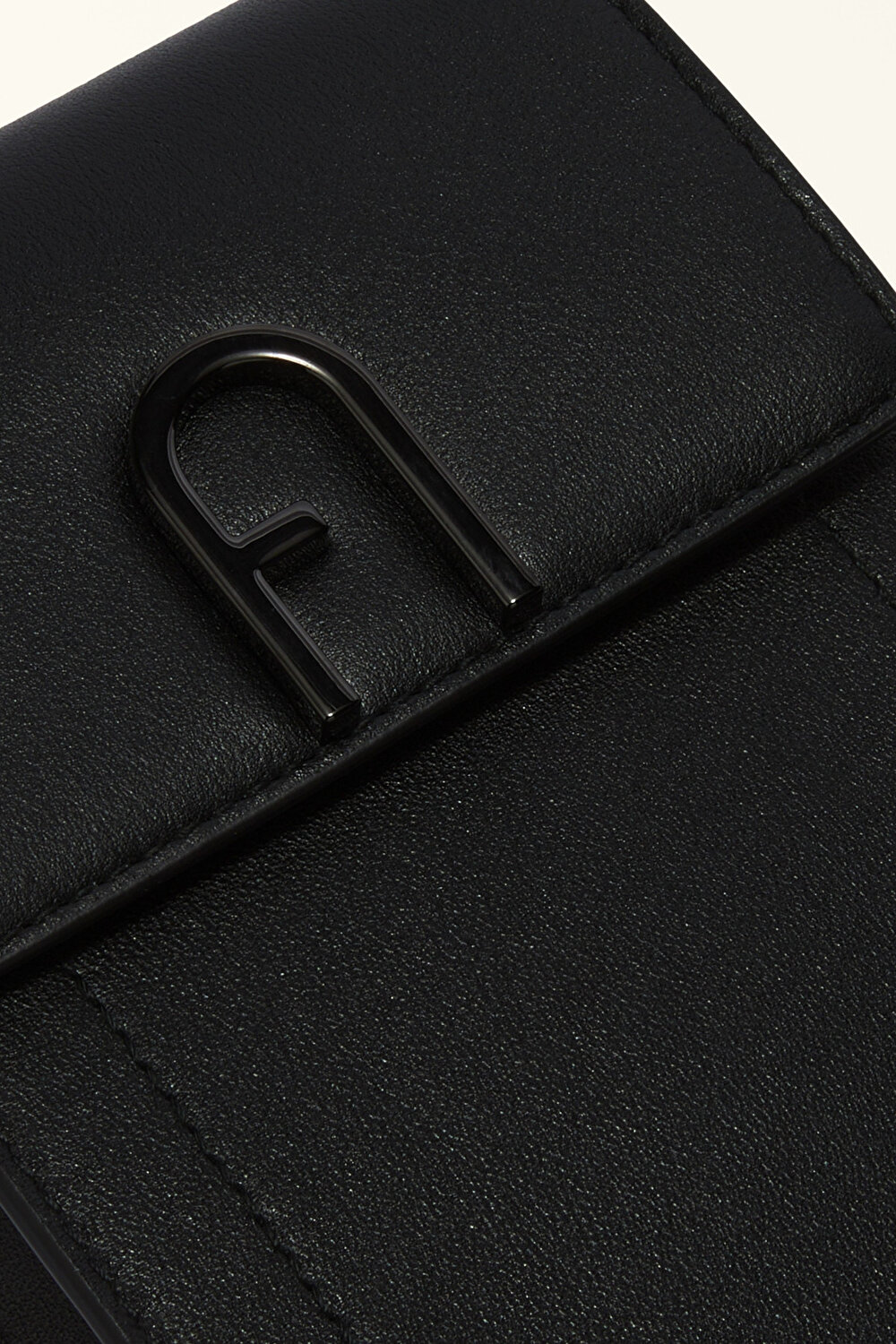 WE00543 FURLA FLOW VERTICAL CROSSBODY